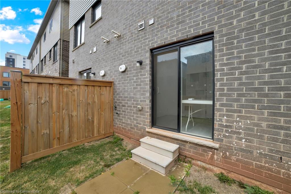 29 Radison Lane Property Photo 33