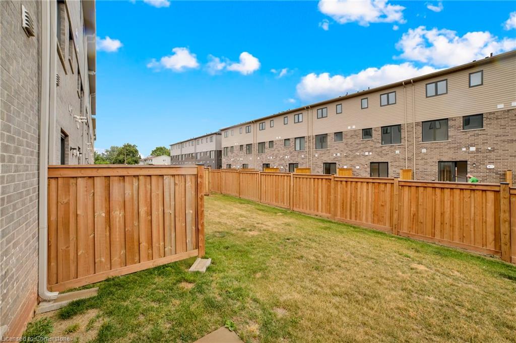 29 Radison Lane Property Photo 34