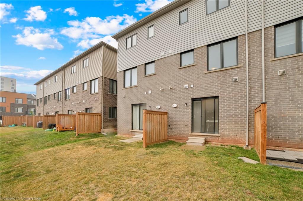 29 Radison Lane Property Photo 35