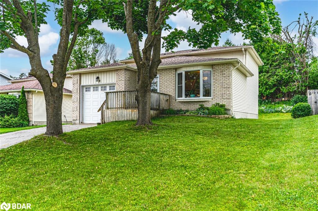 29 First Street Property Photo 1