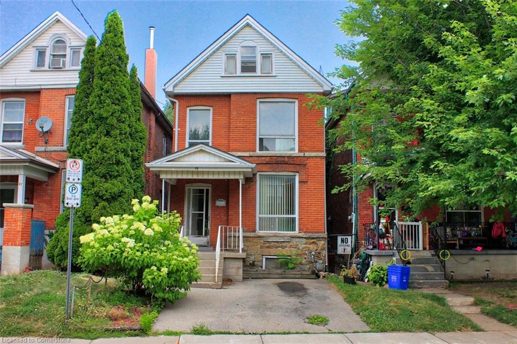 49 Nightingale Street Property Photo 1