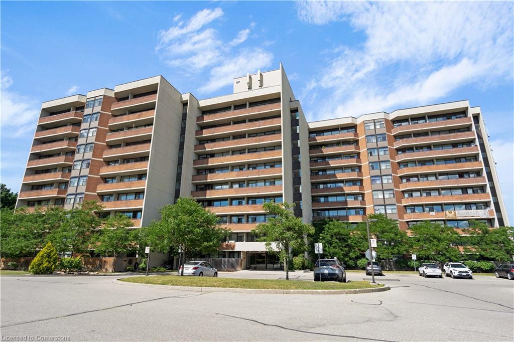 1004-2301 Derry Road W Property Photo 1