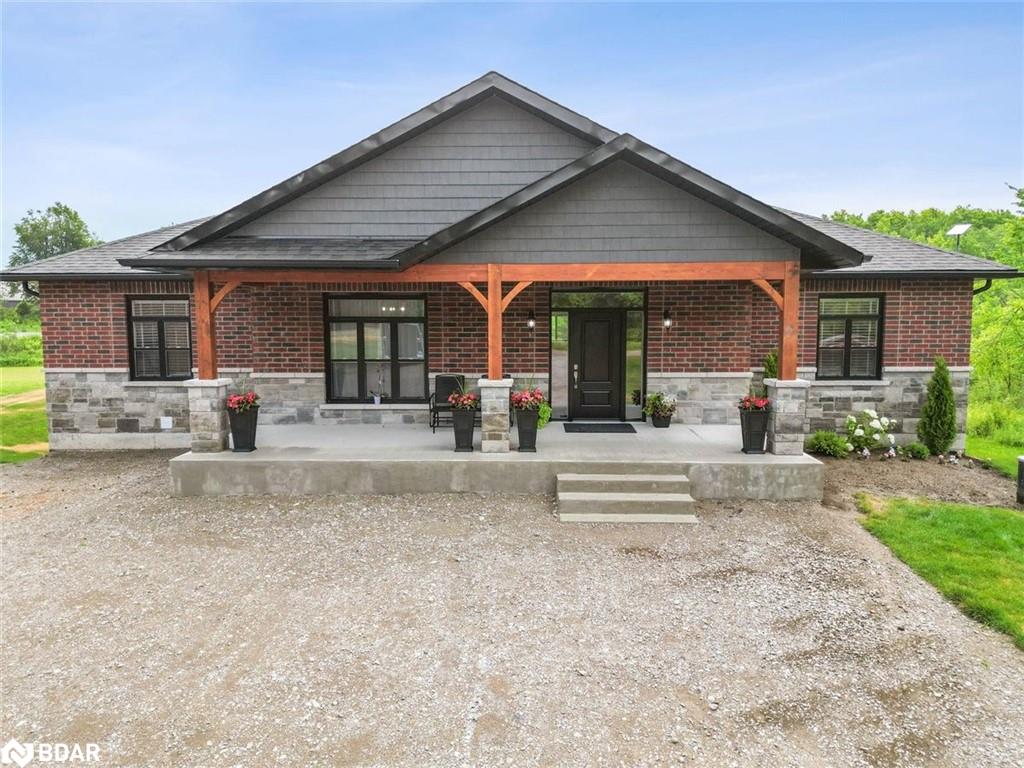 51 Morrow Road Property Photo 1