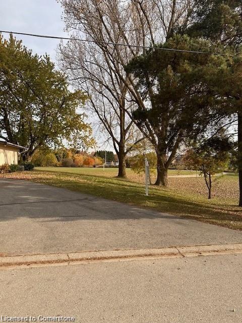 595 Raglan Street Property Photo 1
