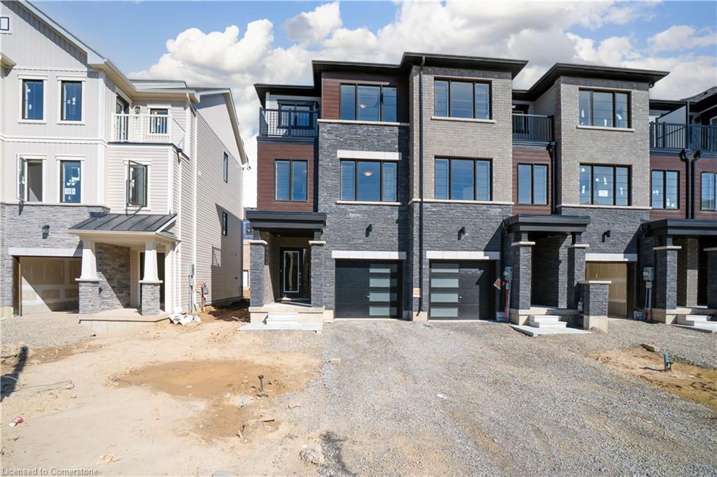 12 Hine Road Property Photo 1