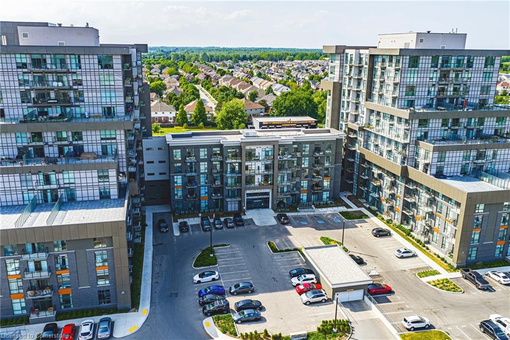 1213-450 Dundas Street E Property Photo 3