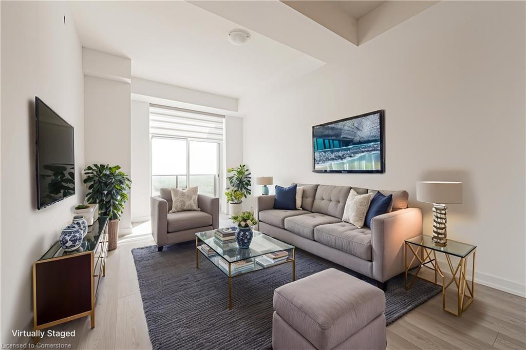 1213-450 Dundas Street E Property Photo 5