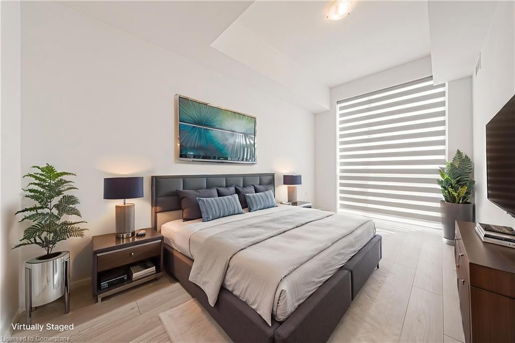 1213-450 Dundas Street E Property Photo 6