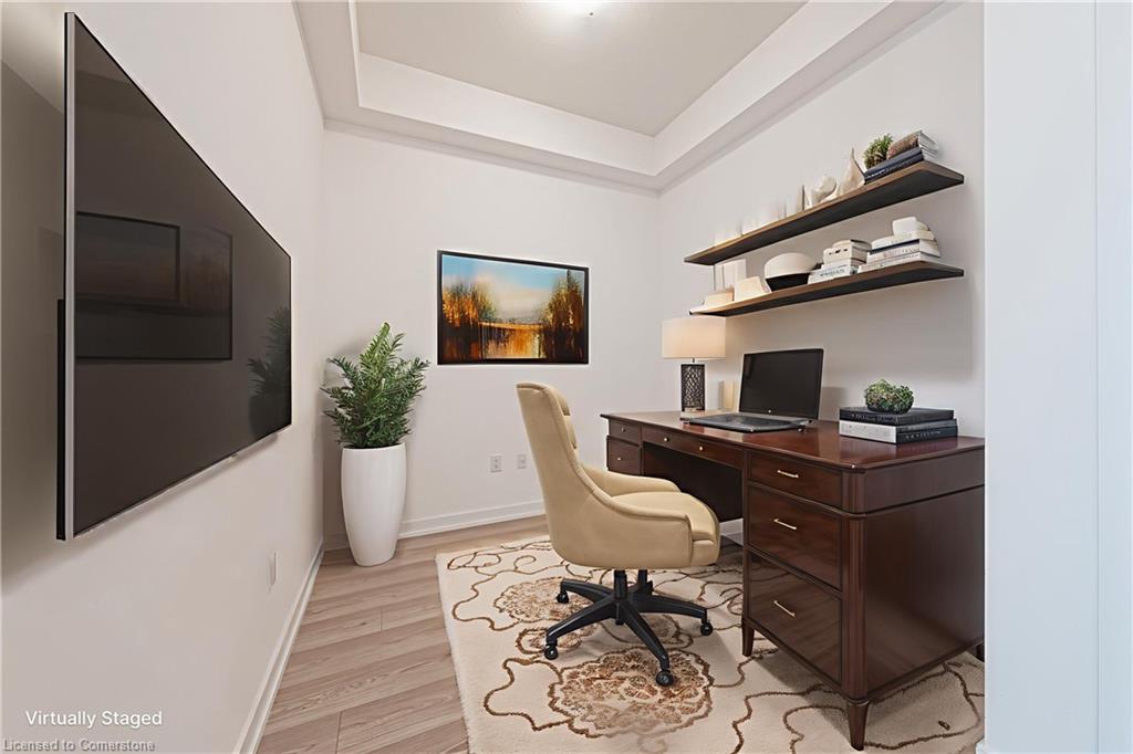 1213-450 Dundas Street E Property Photo 7