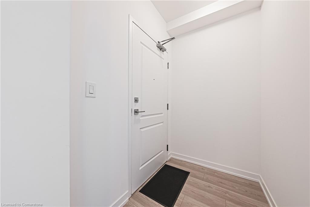 1213-450 Dundas Street E Property Photo 8