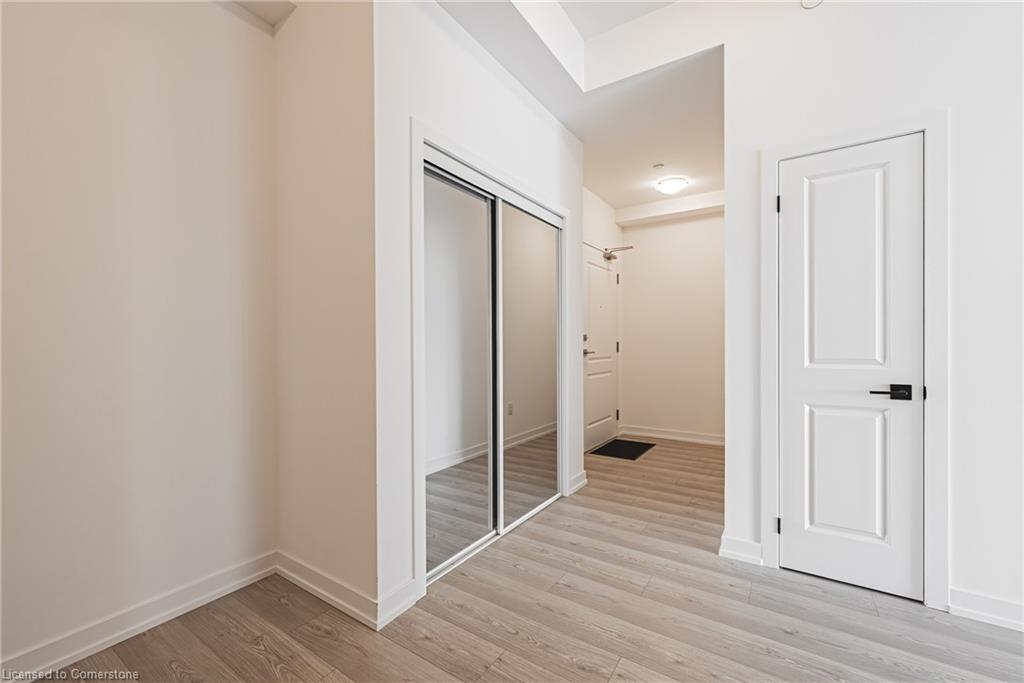 1213-450 Dundas Street E Property Photo 9