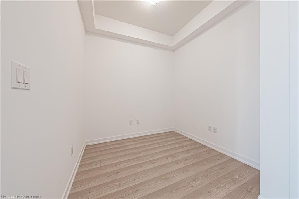 1213-450 Dundas Street E Property Photo 10