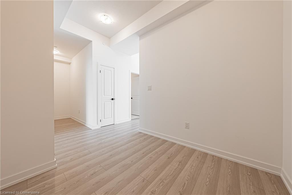 1213-450 Dundas Street E Property Photo 11