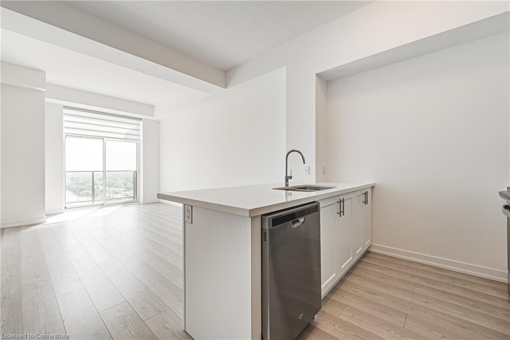 1213-450 Dundas Street E Property Photo 12