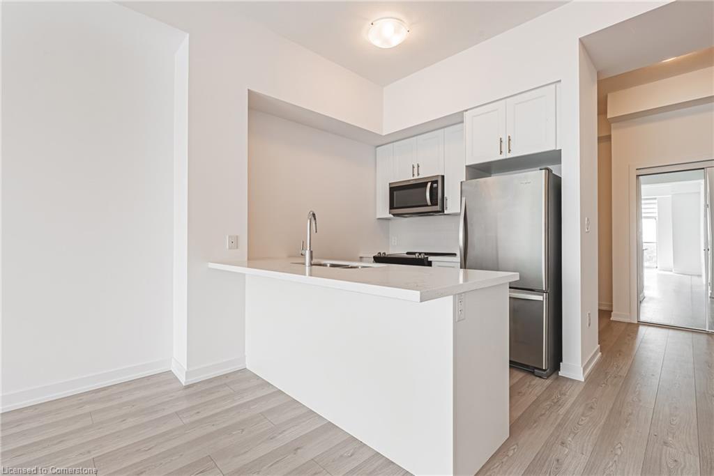 1213-450 Dundas Street E Property Photo 14