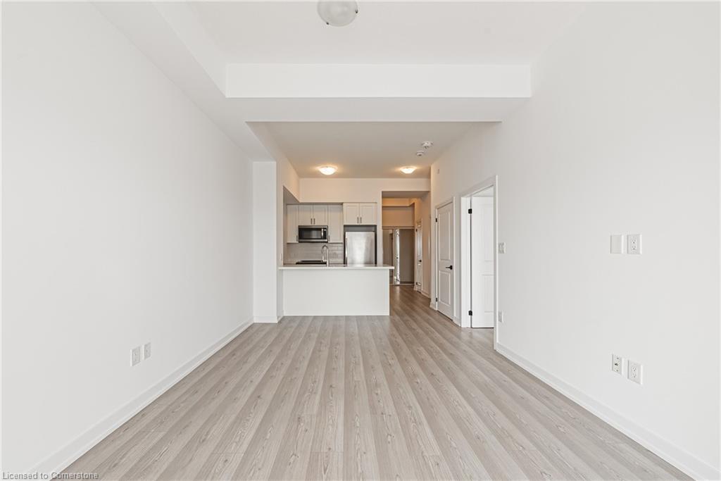 1213-450 Dundas Street E Property Photo 16