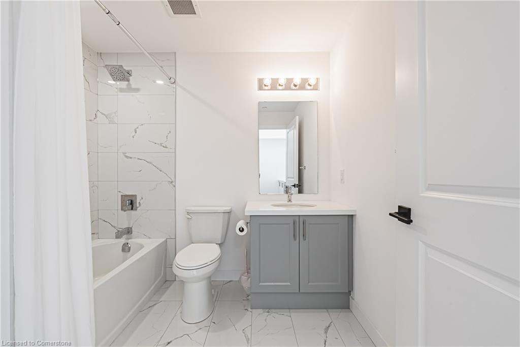 1213-450 Dundas Street E Property Photo 20