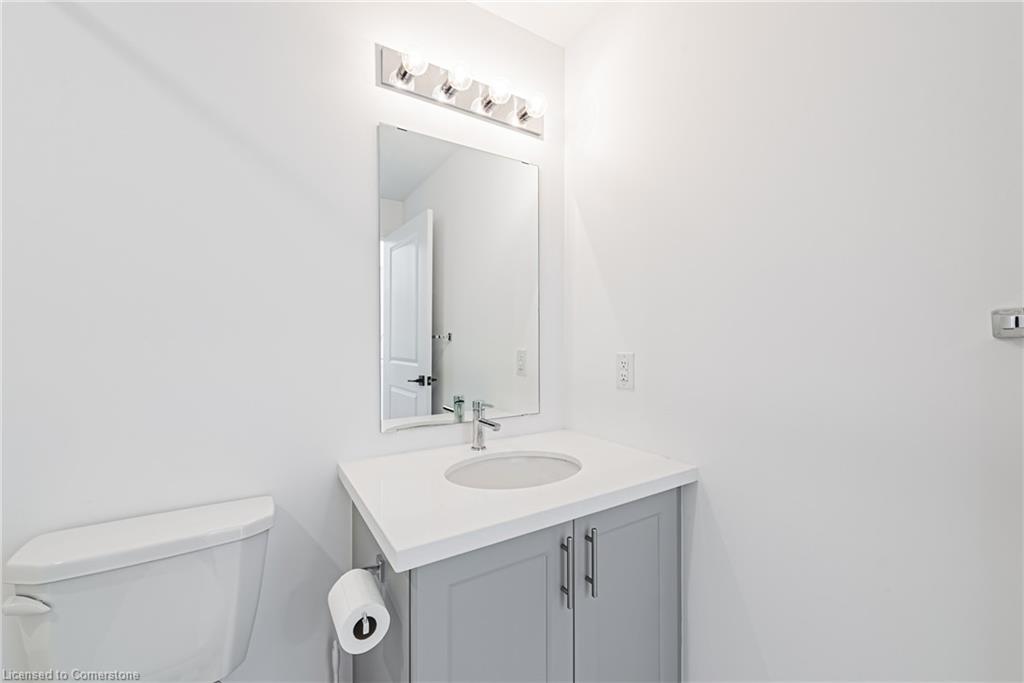 1213-450 Dundas Street E Property Photo 21