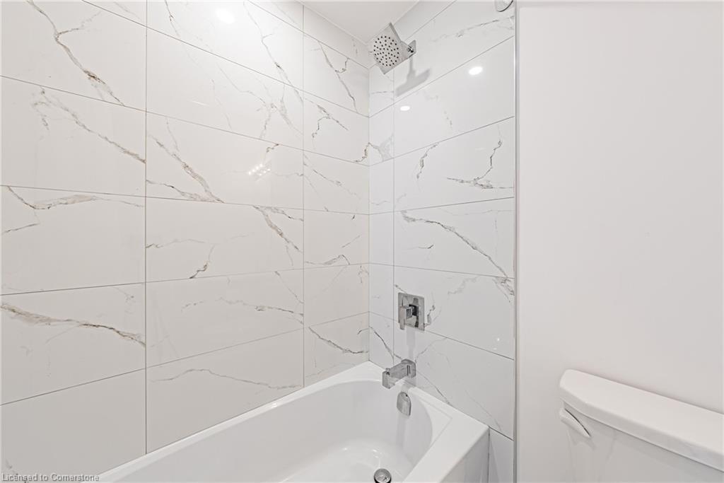 1213-450 Dundas Street E Property Photo 22