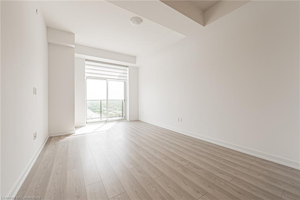 1213-450 Dundas Street E Property Photo 23