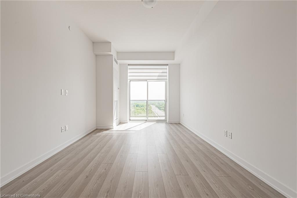 1213-450 Dundas Street E Property Photo 24