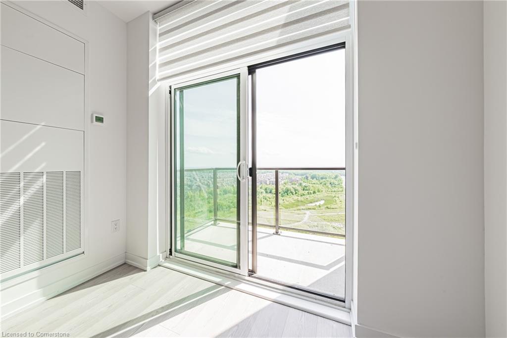 1213-450 Dundas Street E Property Photo 25