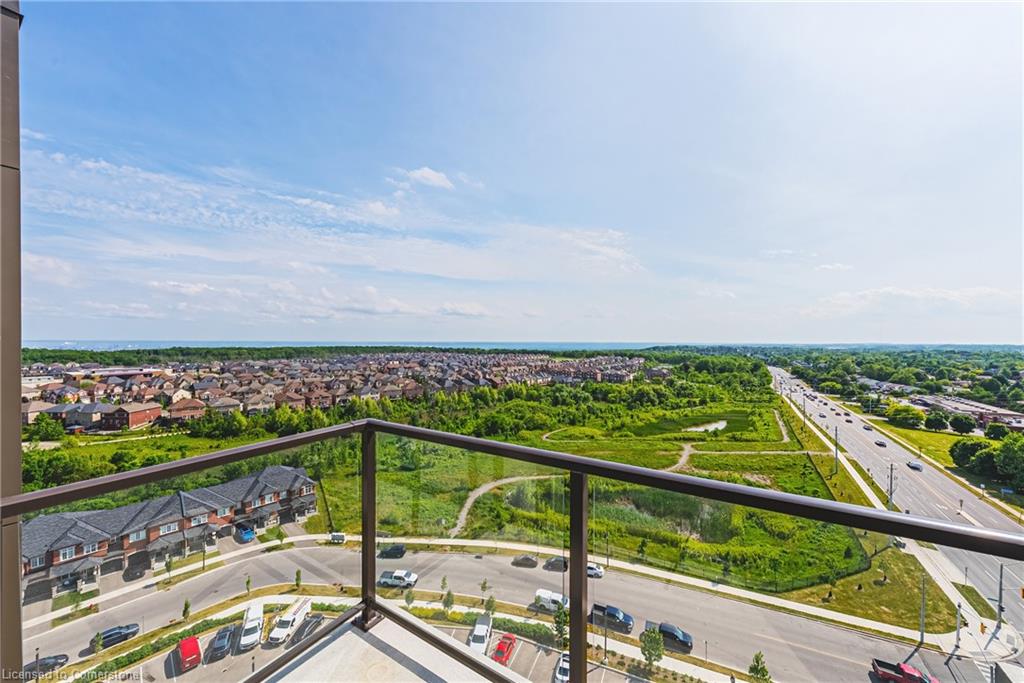 1213-450 Dundas Street E Property Photo 26