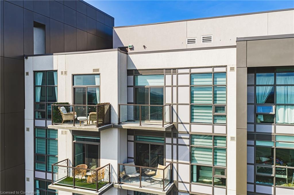 1213-450 Dundas Street E Property Photo 27