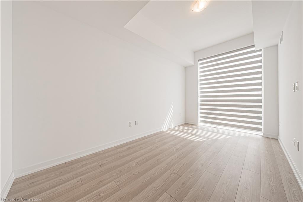 1213-450 Dundas Street E Property Photo 28