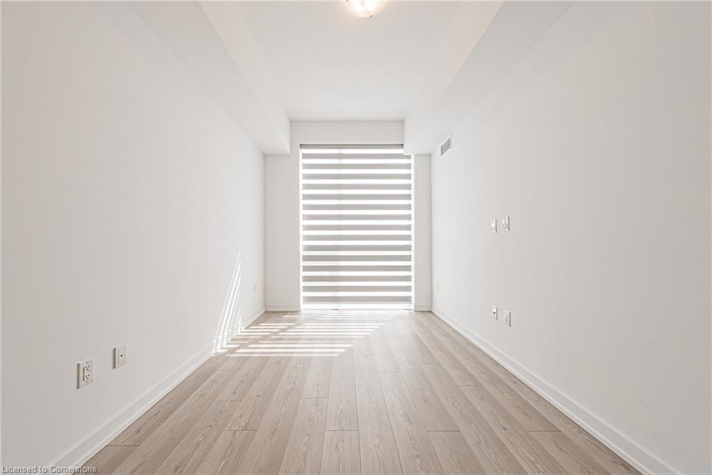 1213-450 Dundas Street E Property Photo 29