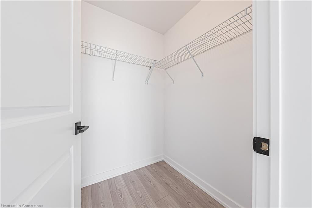 1213-450 Dundas Street E Property Photo 30