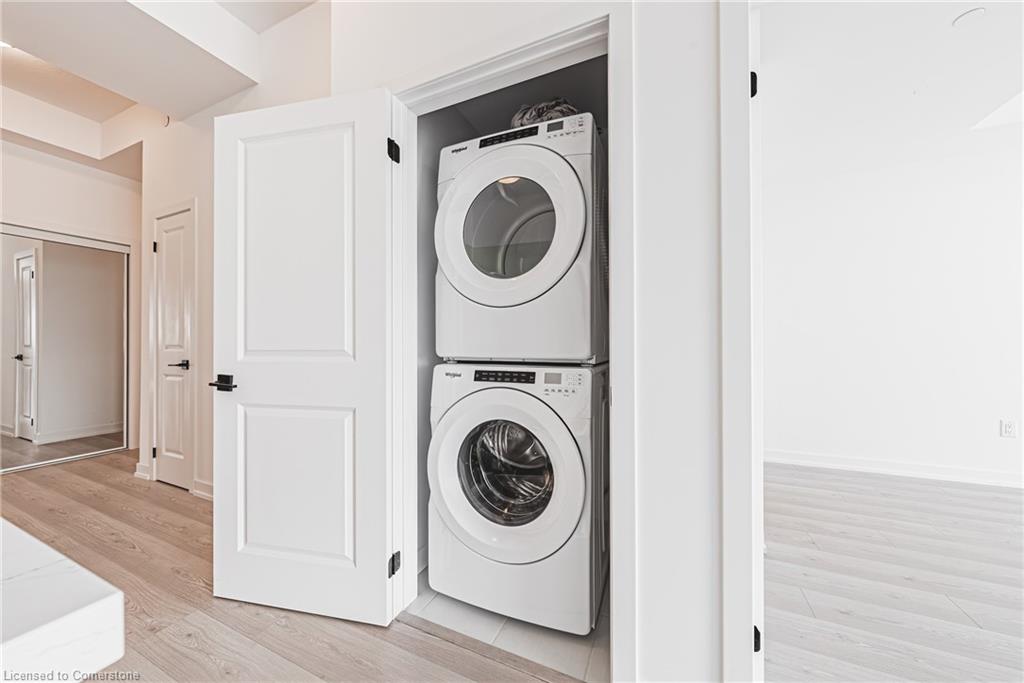 1213-450 Dundas Street E Property Photo 32