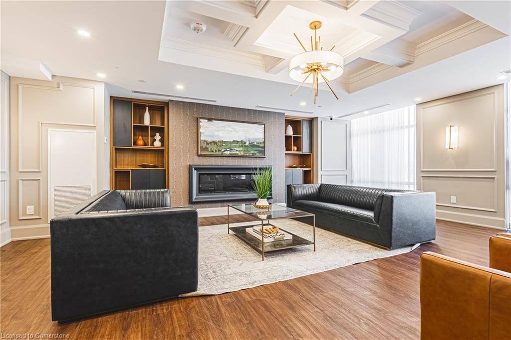 1213-450 Dundas Street E Property Photo 33