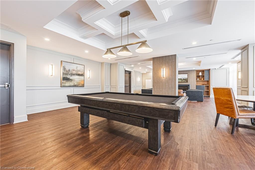 1213-450 Dundas Street E Property Photo 34