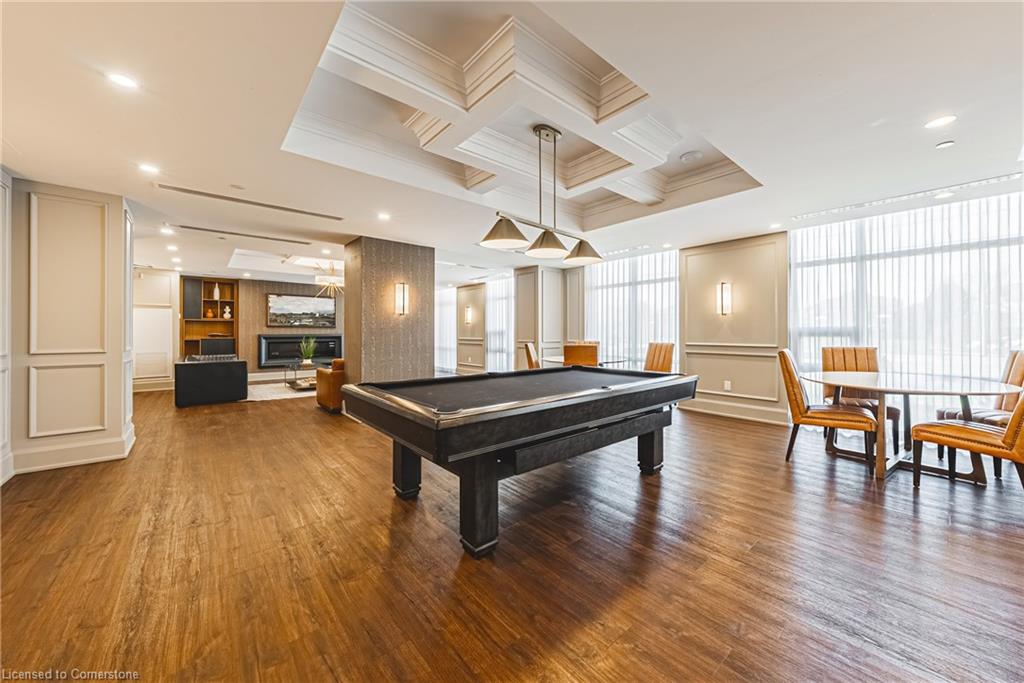 1213-450 Dundas Street E Property Photo 35