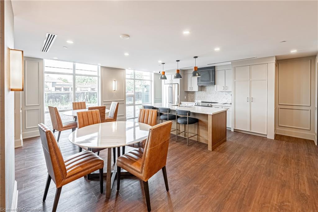 1213-450 Dundas Street E Property Photo 36