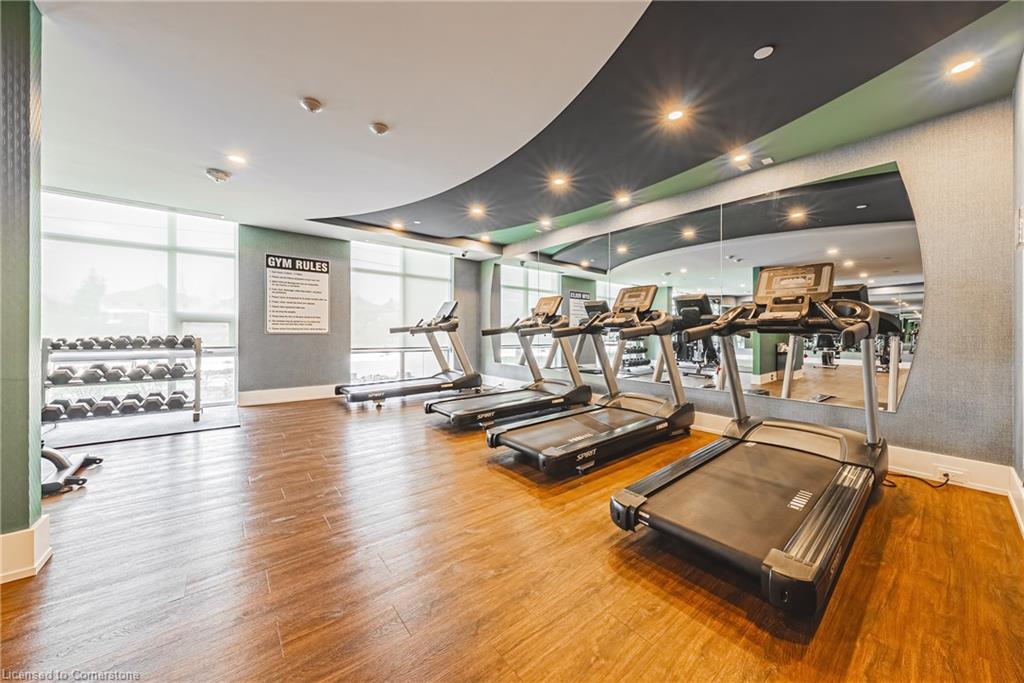 1213-450 Dundas Street E Property Photo 37