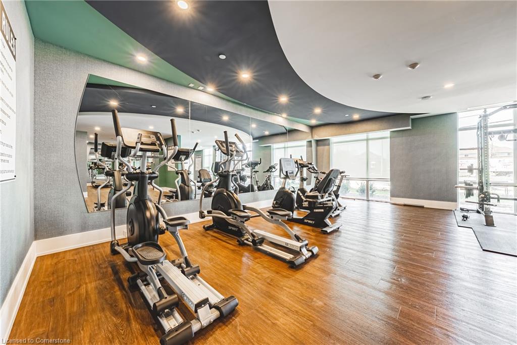 1213-450 Dundas Street E Property Photo 38