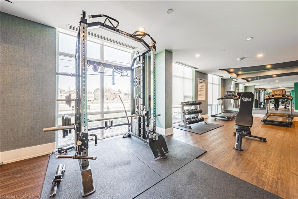 1213-450 Dundas Street E Property Photo 39