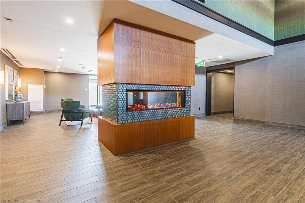 1213-450 Dundas Street E Property Photo 40