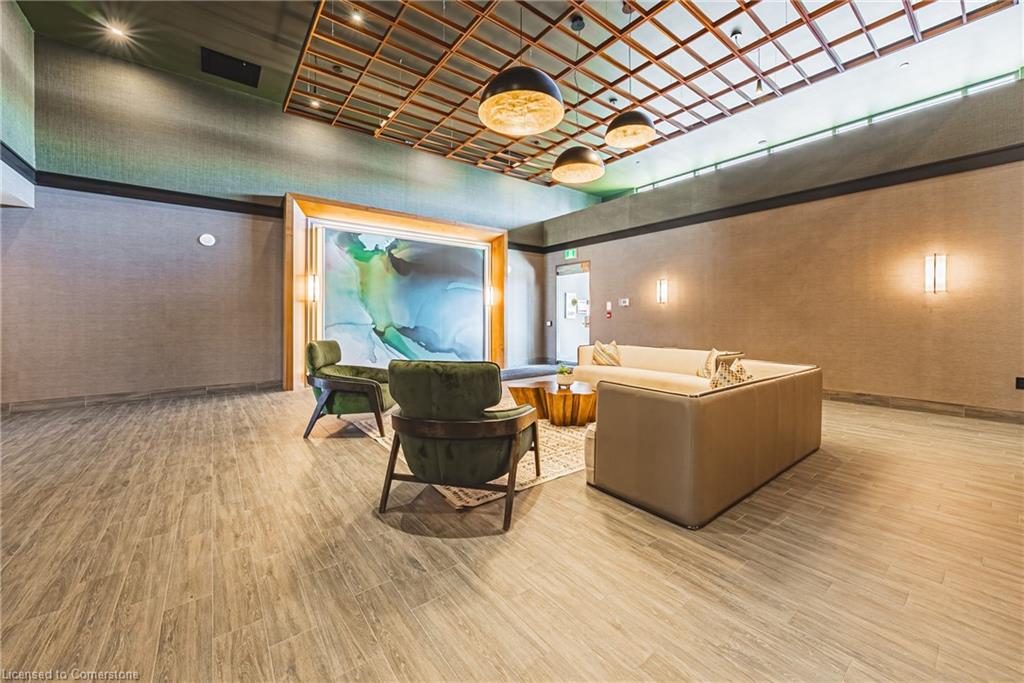 1213-450 Dundas Street E Property Photo 41