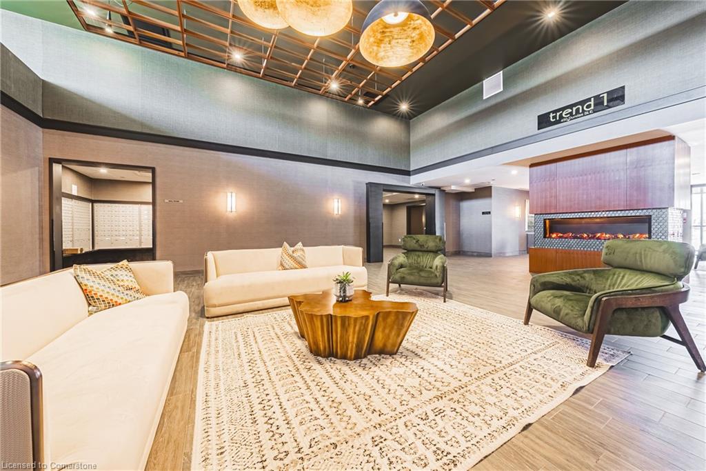 1213-450 Dundas Street E Property Photo 42