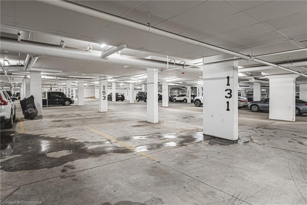 1213-450 Dundas Street E Property Photo 43