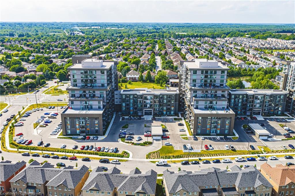 1213-450 Dundas Street E Property Photo 44