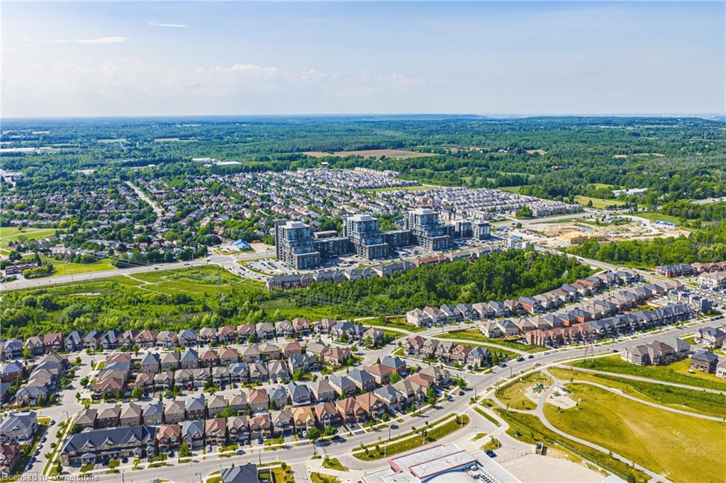 1213-450 Dundas Street E Property Photo 45