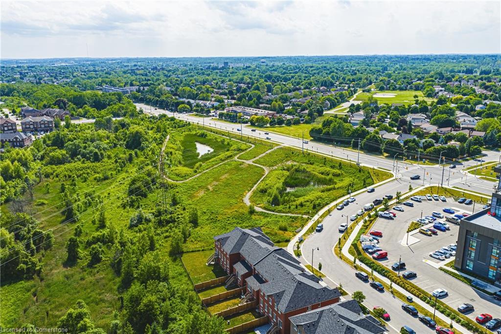 1213-450 Dundas Street E Property Photo 46