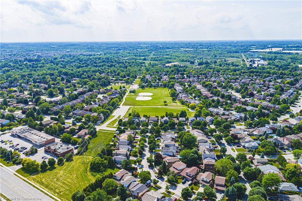 1213-450 Dundas Street E Property Photo 47