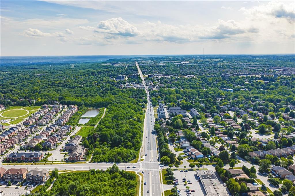 1213-450 Dundas Street E Property Photo 48