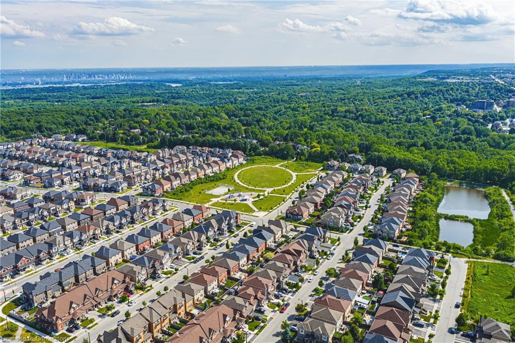 1213-450 Dundas Street E Property Photo 49