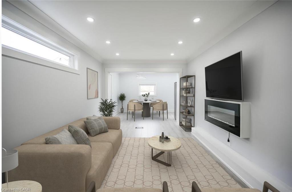 2-7 Chester Road Property Photo 1